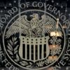 FED raporunu açıkladı FED raporunu açıkladı