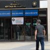 Diyarbakır'da kamu kurumlarında mesai saatinde düzenleme Diyarbakır'da kamu kurumlarında mesai saatinde düzenleme