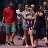 En çok Fin turist kaçtı