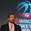 Hidayet Türkoğlu: Milli takıma gelmeyecek oyuncular için kullanılan ''vatan haini'' sözleri çok yanlış