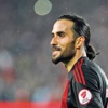 Transfer heyecanı yeniden başlıyor