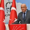 ﻿Enis Berberoğlu'nun fezlekesi Meclis'te
