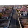 Uğurhan Tunçata Caddesinde yol genişletme çalışmaları ... Uğurhan Tunçata Caddesinde yol genişletme çalışmaları ...