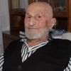 95 yaşındaki adamı 'selam' yüzünden darp ettiler