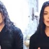 'Michael Jackson ölmedi'