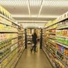 Marketler açılış saati kaç? Marketler kaçta açılıyor, kaçta kapanıyor? BİM – ŞOK – A101 – Carrefour çalışma saatleri! Marketler açılış saati kaç? Marketler kaçta açılıyor, kaçta kapanıyor? BİM – ŞOK – A101 – Carrefour çalışma saatleri!
