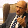 Fikri Işık, enflasyon rakamlarını yorumladı
