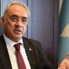 Başkanlarımıza CHP’ye geçme teklifleri yapıldı