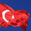 Bayrağa hakarete 10 ay hapis Bayrağa hakarete 10 ay hapis