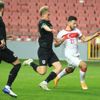 Son dakika Galatasaray transfer haberleri! Galatasaray'dan Halil Dervişoğlu'na teklif Son dakika Galatasaray transfer haberleri! Galatasaray'dan Halil Dervişoğlu'na teklif