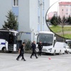 Tartışılan alan için vahim iddia! Tartışılan alan için vahim iddia!