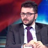 PYD kukla bir örgüttür PYD kukla bir örgüttür