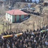 Uludere tazminatları Başbakanlık hesabında Uludere tazminatları Başbakanlık hesabında
