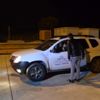 Balıkesir de kontroller başladı