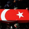 Son Dakika...Şırnak'ta terör saldırısı: 2 korucu şehit
