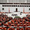 AKP yeni ekonomi paketini TBMM'ye sundu! İşte detaylar AKP yeni ekonomi paketini TBMM'ye sundu! İşte detaylar