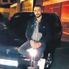 Ah be gençler Ah be gençler