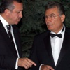 Baykal cuma günü Erdoğan'a vekalet mi edecek Baykal cuma günü Erdoğan'a vekalet mi edecek