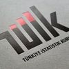 TÜİK 50 uzman yardımcısı alacak TÜİK 50 uzman yardımcısı alacak