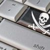 ExtraTorrent de kapatıldı