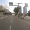İstanbul’un bu haline çok şaşıracaksınız İstanbul’un bu haline çok şaşıracaksınız