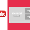 YouTube, Cards Hizmetini Duyurdu YouTube, Cards Hizmetini Duyurdu