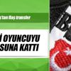 Beşiktaş, Medel ile anlaşma sağladı