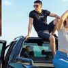 Alkollü araç kullanıp 2 genç kızın ölümüne yol açan Aslan İsmiev’e ödül gibi ceza