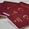 Çifte pasaport dönemi başlıyor
