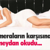 Tehlike Saçan Çukurun Onarılmasını İstediler Tehlike Saçan Çukurun Onarılmasını İstediler