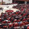 Irak tezkeresi için Meclis olağanüstü toplanıyor