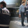 Avukat cinayetinde sır perdesi aralanıyor