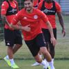 Nuri Şahin: Antalyaspor planlama ve projeleriyle beni çok heyecanlandırdı Nuri Şahin: Antalyaspor planlama ve projeleriyle beni çok heyecanlandırdı