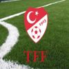 Federasyon'dan skandal değişiklik...İşitme Engelliler Ligi'ne "Sağırlar Ligi" ismini verdiler