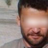 PKK'nın gençlik yapılanmasına operasyon!