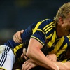 Kadıköy’de yenilgisiz yıl! Kadıköy’de yenilgisiz yıl!