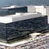 'NSA Dışişlerini dinledi' iddiası 'NSA Dışişlerini dinledi' iddiası