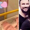 Liya isminin anlamı nedir Baba olan Tarkan kızına neden Liya ismini koydu
