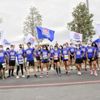 Maraton İzmir hazırlıklar tamamlandı Maraton İzmir hazırlıklar tamamlandı