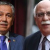 Bakanı Avcı o vakfın ismini açıkladı Bakanı Avcı o vakfın ismini açıkladı