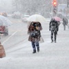 İstanbul'da hava sıcaklığı artıyor
