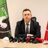 Denizlispor da Kenan Atik dönemi