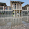Duygun Yarsuvat'tan bomba itiraf