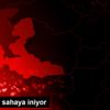 Altınordu sahaya iniyor Altınordu sahaya iniyor