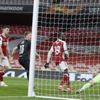 UEFA Avrupa Ligi'nde gecenin sonuçları UEFA Avrupa Ligi'nde gecenin sonuçları