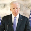 Biden'dan önemli açıklama Biden'dan önemli açıklama