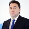 Babacan’dan önemli bankacılık açıklaması