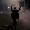 Hindistan ile Pakistan arasında tansiyon yükseldi!