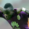 Kloop, Bruma'da neyi görüyor? Kloop, Bruma'da neyi görüyor?