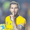 Tufan kopacak Gignac fenerli olacak